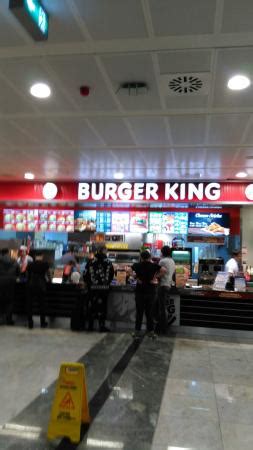 Burger king üsküdar merkez telefon